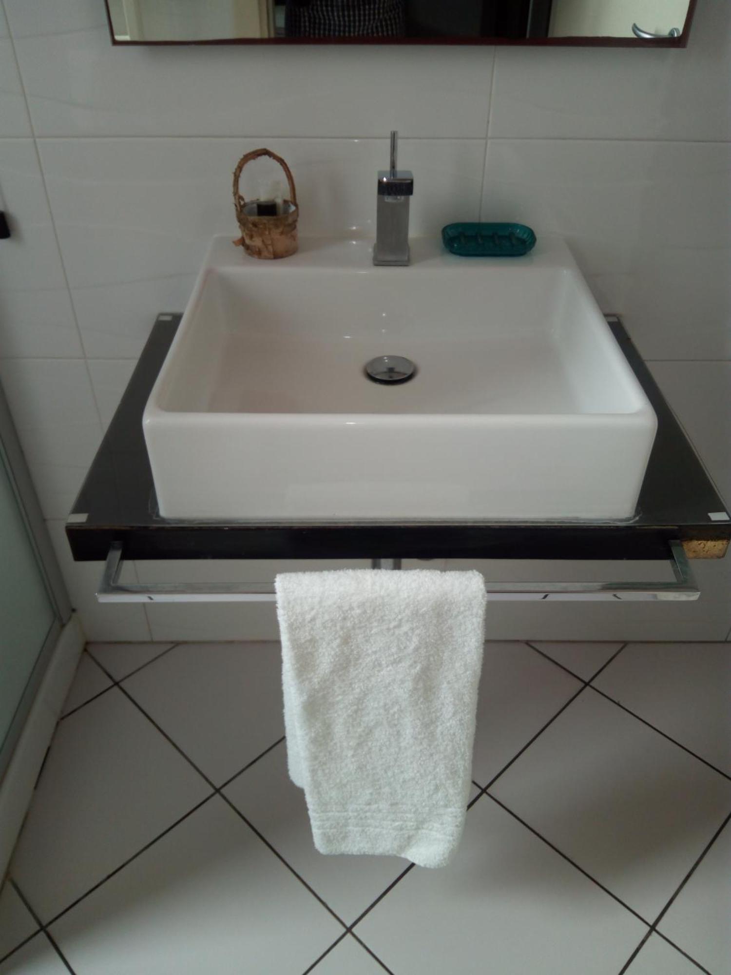 קאזלמג'ורה Albergo Delle Industrie חדר תמונה